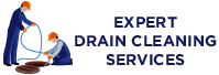 Expert Drain Cleaning Services in Vaughan, ON