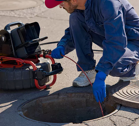 Trusted Plumbers for Effective Drainage Solutions in Vaughan, Ontario