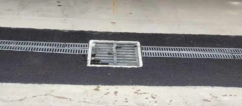 Sink Drain Repair Services in Vaughan, ON