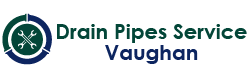 Top Rated Drain Repair Service in Vaughan