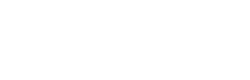 Drain repair Technicians in Vaughan